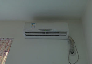 八步空调维修电话是多少