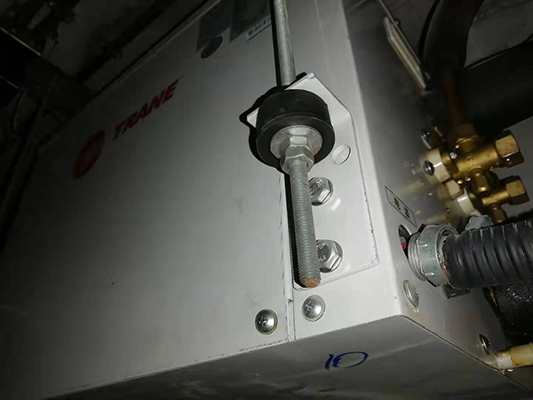 八步空调维修售后服务中心