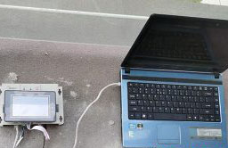 八步中央空调维修电话是多少