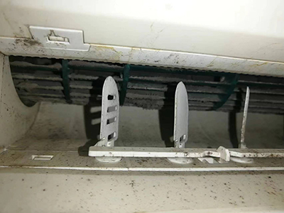 八步空调维修售后服务中心电话是多少