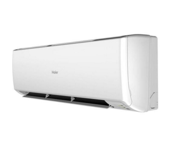 八步维修空调制冷效果差电话在哪里找