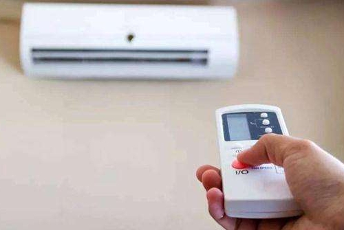 八步空调维修电话在哪里找