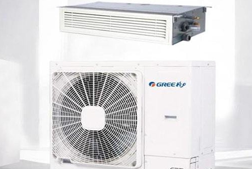 八步维修空调电话在哪里找